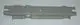 DAIKIN-Montagefuss-3PW02363-3-fuer-RRLQ011-016CAW1-5006334 gallery number 1